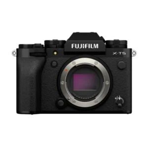 Máquina fotográfica fujifilms